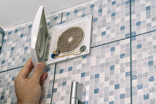Best Air Duct Cleaning Near Me  in Mapleton, ND